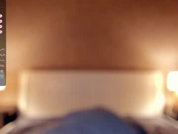 webcam girl alicepreuoston image #5846550