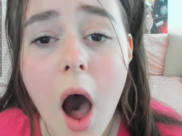 webcam girl emilia_me image #1435248