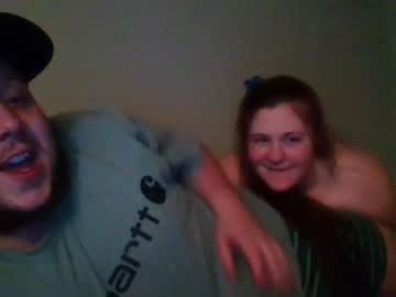 webcam couple mattandtay image #695508
