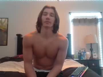webcam man sticky_soc image #6916932