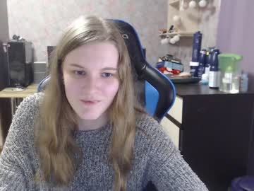 webcam girl tomato_tease image #2631098