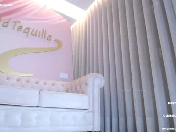 webcam girl wildtequilla image #5251273