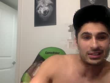 webcam man zanewalker image #3844211