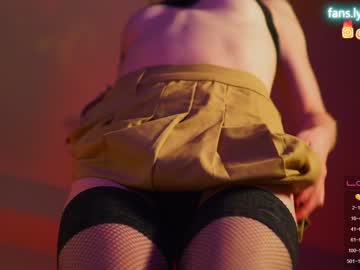 webcam girl _taylor_swift image #4964191