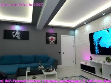 webcam girl haileygrx image #1782728