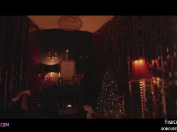 webcam girl lucieoude_ image #664934