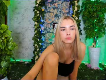 webcam girl amelia__williams image #539882