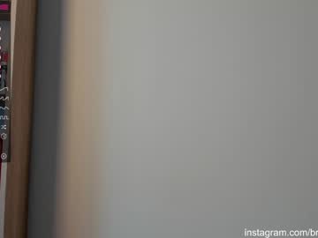 webcam girl brilliantvictoria image #5534848