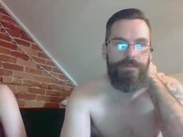 webcam couple jennifuhrer1999 image #1307530