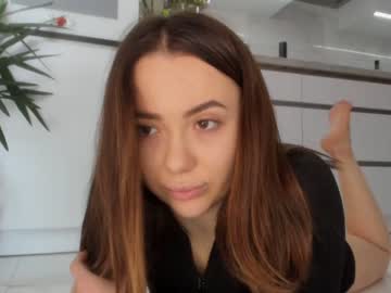 webcam girl meryfoxxx image #2505226