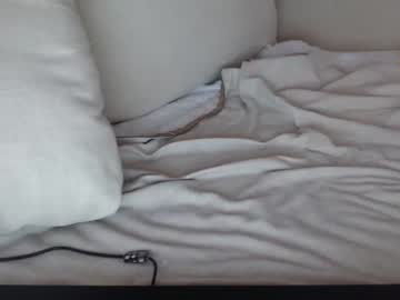 webcam girl _natycutei19 image #3598808