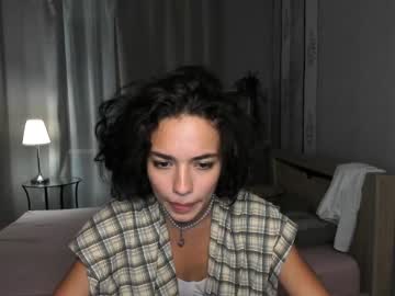 webcam girl ella_flare image #2501431