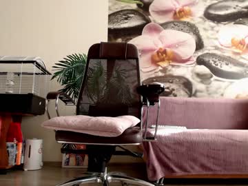 webcam girl jennycutey image #3163890