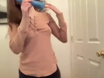 webcam girl tpink95 image #896873