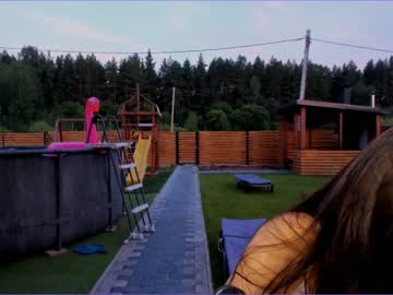 webcam girl neferpita image #4741160