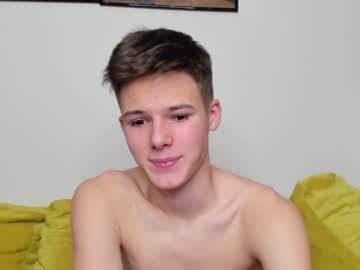 webcam man timytwinkboy image #3525215