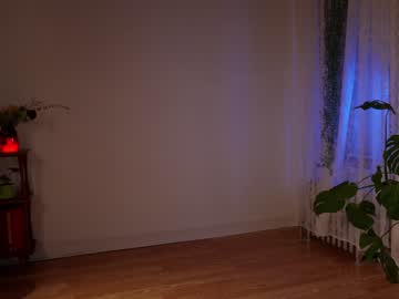 webcam girl alisonrouge image #6172261