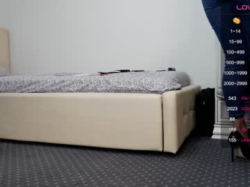 webcam girl carmela_fox image #5672332