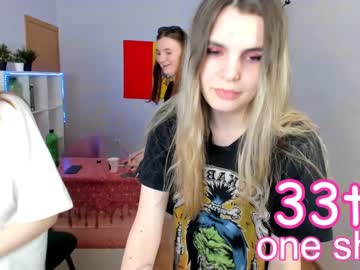 webcam couple imgclub image #3770020