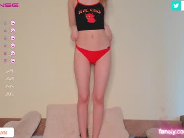 webcam girl merrilyn image #4545633