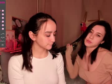 webcam couple anna_mariia image #475095