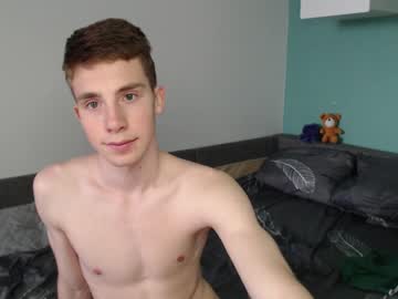 webcam man cute_brian image #4576051