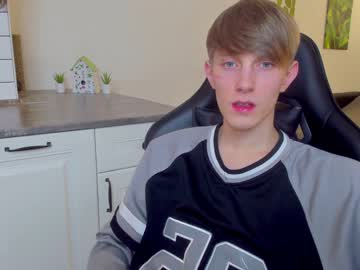 webcam couple junimiguy image #165363