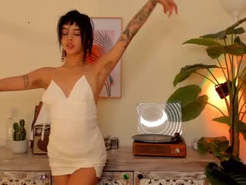 webcam girl misslamarr image #1598602