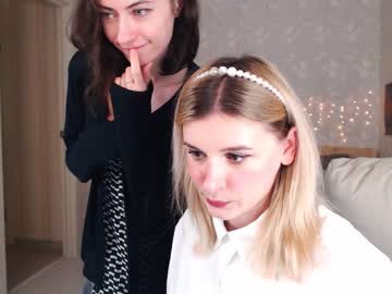 webcam girl tendermoon__ image #6154483