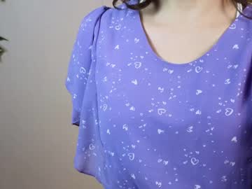 webcam girl teresabriggs image #5396586