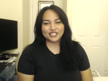 webcam girl iamplutonianlust image #610479