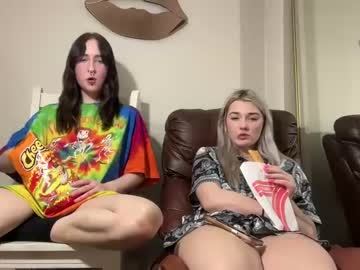 webcam girl jadejamessecret image #6486098