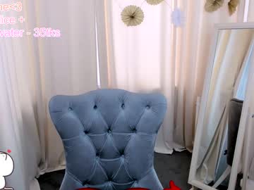webcam girl joyce_coy image #4267537