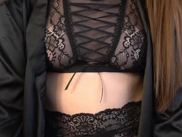 webcam girl natalie_x image #1623485