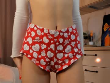 webcam girl neferpita image #4194230