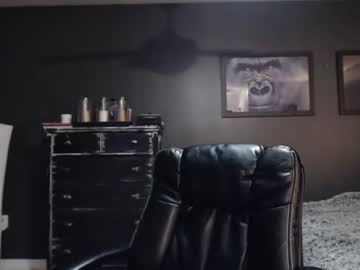 webcam man alexiarain image #6852632