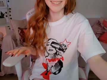 webcam girl madeline_jackson image #5059549