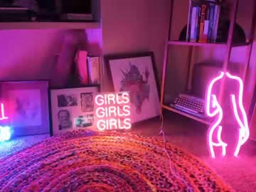 webcam girl pavlovswhore image #733385