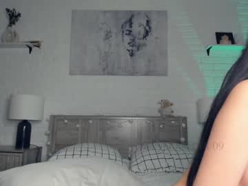 webcam girl riskyproject image #5281330
