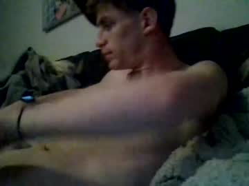 webcam man 321imthashit_ image #602906