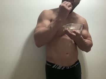 webcam man 69_aalpha_m0delfforyou1 image #3735588