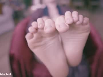 webcam girl auddicted image #2404031