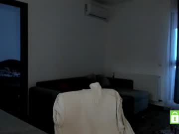 webcam girl belovedkhlloe image #6426434