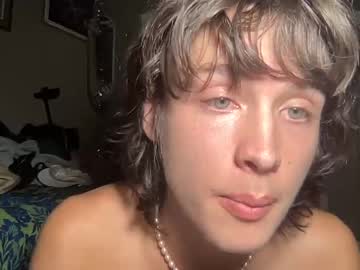webcam man ethanbakerr image #1095939