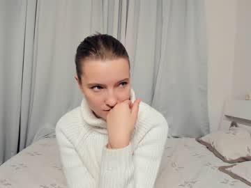 webcam girl katticharm image #6003137