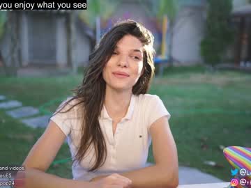 webcam girl loollypop24 image #3791498