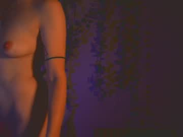 webcam girl sisypheanlove image #4272379