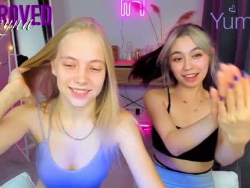 webcam girl appr0ved image #3136693