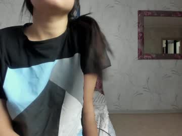 webcam girl bonny_bigboobs image #515168