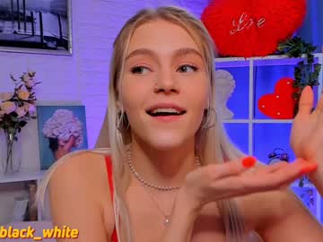 webcam couple huntertiana image #270422